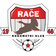 Race crest