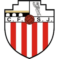 S. Jaume Llierca crest