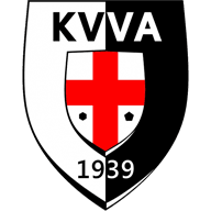 KVVA crest