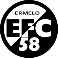 EFC '58 crest
