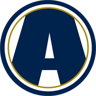 Academia FC crest