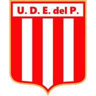 Estudiantes del Plata crest
