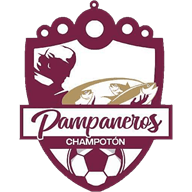 Champotón crest