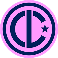 Laguna (RN) crest