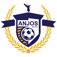 Anjos do Céu crest