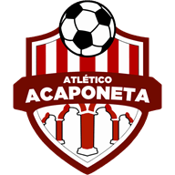 At. Acaponeta crest