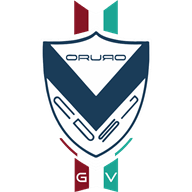 GV San José crest