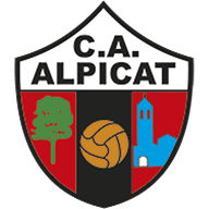 Alpicat crest