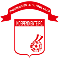 Independiente F.C. crest