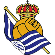 Real Sociedad (COL) crest