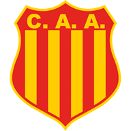 América (GSM) crest