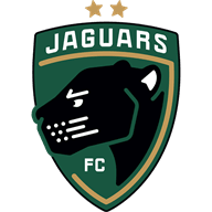 Michigan Jaguars crest