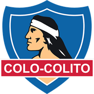 Colo-Colito crest