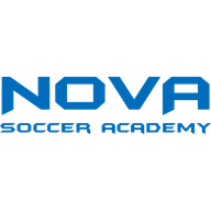 Nova SA crest