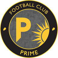 FC Prime crest