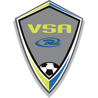 VSA Rush crest