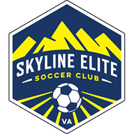 Skyline Elite crest