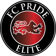 FC Pride crest