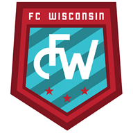 FC wisconsin crest