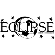 Eclipse Select crest