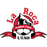 La Roca crest