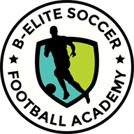 B-Elite crest