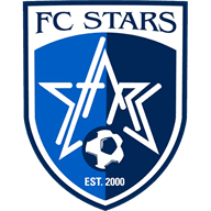 FC Stars crest