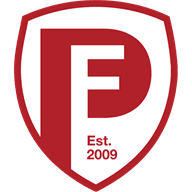 Penn Fusion crest