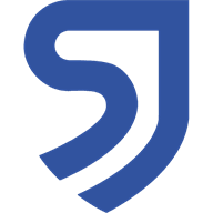 San Juan SC crest