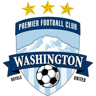 WA Premier crest