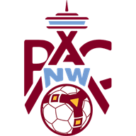 PAC NW SC crest