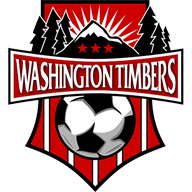 WA Timbers crest