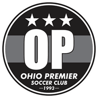 OH Premier crest