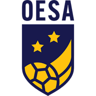 Ohio Elite SA crest