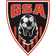 GSA crest
