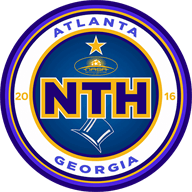 NTH crest