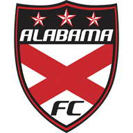 Alabama FC crest