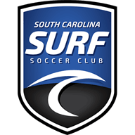 SC Surf crest