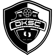 DKSC crest