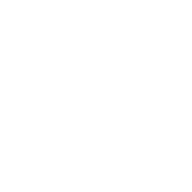 Vancouver crest