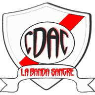 Adriana Cousiño crest