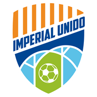 Imperial Unido crest