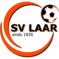 Laar crest