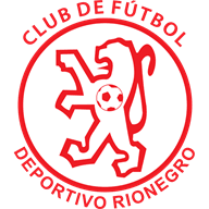 Deportivo Rionegro crest