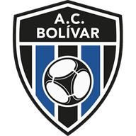 A.C. Bolivar crest