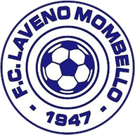 Laveno Mombello crest
