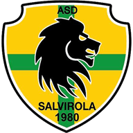 Salvirola crest