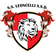 Leoncelli crest