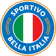 Bella Italia crest