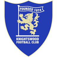 Knightswood crest